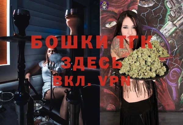 ГАЛЛЮЦИНОГЕННЫЕ ГРИБЫ Абинск
