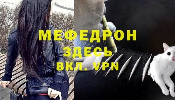 шишки Магадан