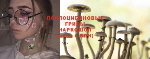 кокс Абаза