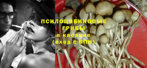 кокс Абаза